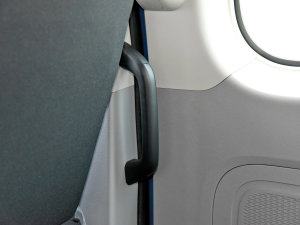 20232.0T Ӣ ԄLS 6/7  п؅^