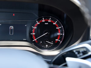 20232.0T Ӣ ԄLS 6/7  п؅^(q)