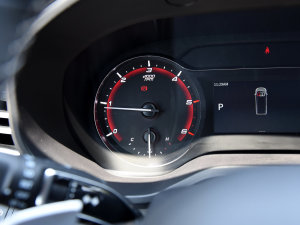 20232.0T Ӣ ԄLS 6/7  п؅^(q)