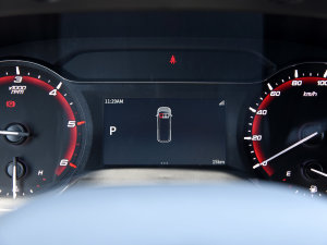 20232.0T Ӣ ԄLS 6/7  п؅^(q)