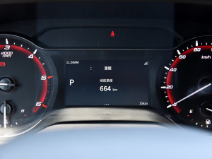 20232.0T Ӣ ԄLS 6/7  п؅^(q)