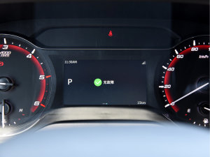 20232.0T Ӣ ԄLS 6/7  п؅^(q)