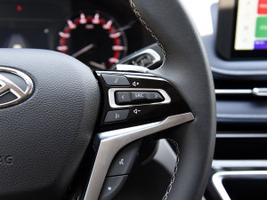 20232.0T Ӣ ԄLS 6/7  п؅^(q)