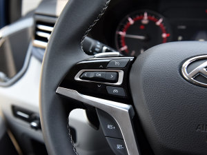 20232.0T Ӣ ԄLS 6/7  п؅^(q)