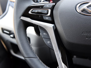 20232.0T Ӣ ԄLS 6/7  п؅^(q)