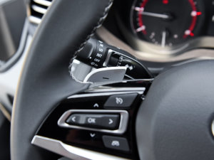 20232.0T Ӣ ԄLS 6/7  п؅^(q)