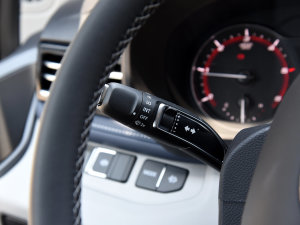 20232.0T Ӣ ԄLS 6/7  п؅^(q)