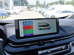 20232.0T Ӣ ԄLS 6/7  п؅^(q)