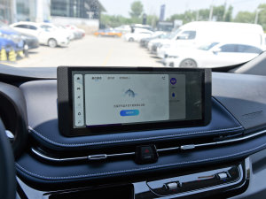 20232.0T Ӣ ԄLS 6/7  п؅^(q)