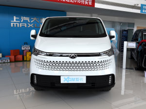 20232.0T Ӣ ԄӶS 5/6  ǰ