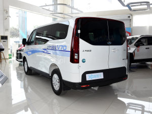 20232.0T Ӣ ԄӶS 5/6  45