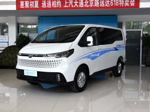 20232.0T Ӣ ԄӶS 5/6  ǰ45