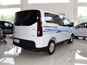 20232.0T Ӣ ԄӶS 5/6  Һ45