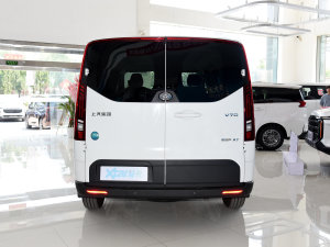 20232.0T Ӣ ԄӶS 5/6  	