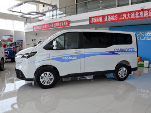 20232.0T Ӣ ԄӶS 5/6  (c)