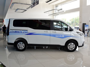 20232.0T Ӣ Ԅ(dng)S 5/6  (c)ң