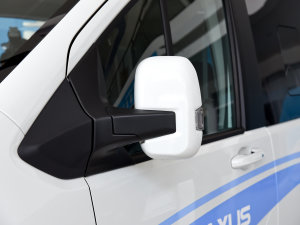 20232.0T Ӣ ԄӶS 5/6  ҕR