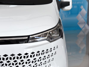 20232.0T Ӣ ԄӶS 5/6  ^