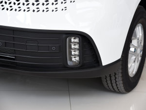 20232.0T Ӣ ԄӶS 5/6  ǰF