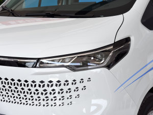 20232.0T Ӣ ԄӶS 5/6  