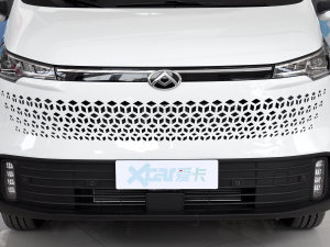 20232.0T Ӣ ԄӶS 5/6  оW(wng)