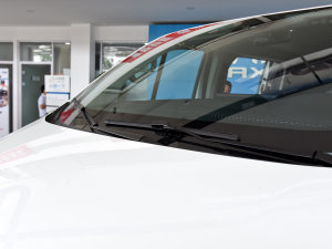 20232.0T Ӣ ԄӶS 5/6  ˢ