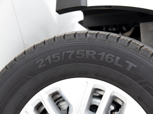 20232.0T Ӣ ԄӶS 5/6  ݆̥ߴ