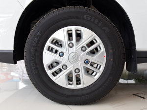 20232.0T Ӣ ԄӶS 5/6  ݆Ȧ