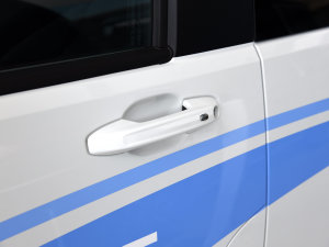 20232.0T Ӣ ԄӶS 5/6  {T