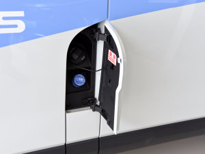 20232.0T Ӣ ԄӶS 5/6  w