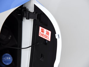 20232.0T Ӣ ԄӶS 5/6  ^