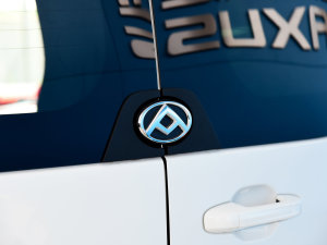 20232.0T Ӣ ԄӶS 5/6  ^