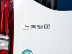 20232.0T Ӣ ԄӶS 5/6  ^