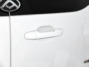 20232.0T Ӣ ԄӶS 5/6  ^