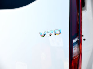 20232.0T Ӣ ԄӶS 5/6  ^