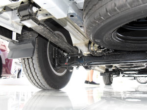 20232.0T Ӣ ԄӶS 5/6  ^