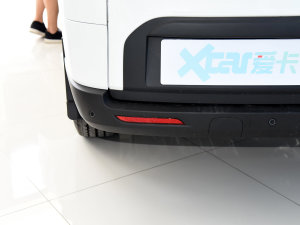 20232.0T Ӣ ԄӶS 5/6  ^