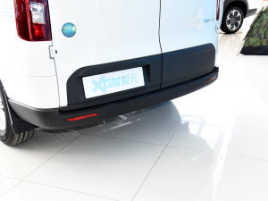 20232.0T Ӣ ԄӶS 5/6  ^