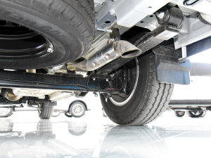 20232.0T Ӣ ԄӶS 5/6  ^