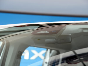 20232.0T Ӣ ԄӶS 5/6  ^