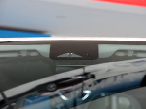 20232.0T Ӣ ԄӶS 5/6  ^