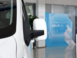 20232.0T Ӣ ԄӶS 5/6  ^