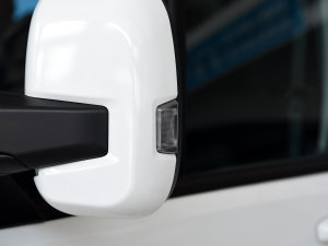 20232.0T Ӣ ԄӶS 5/6  ^