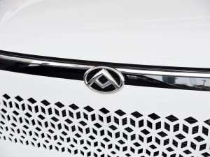 20232.0T Ӣ ԄӶS 5/6  ^