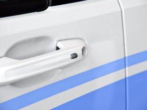 20232.0T Ӣ ԄӶS 5/6  ^