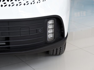 20232.0T Ӣ ԄӶS 5/6  ^