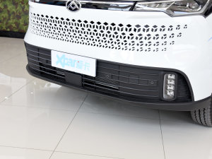 20232.0T Ӣ ԄӶS 5/6  ^