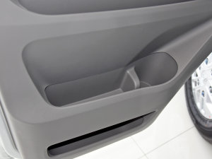 20232.0T Ӣ ԄӶS 5/6  ǰTg