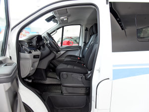 20232.0T Ӣ ԄӶS 5/6  ǰſg