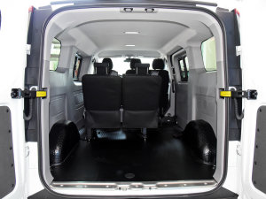 20232.0T Ӣ ԄӶS 5/6  g